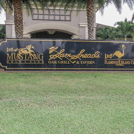 Greenlinks At Lely Luxury White Orchid Fully Renovated Modern 1St Floor 3Bdr Golf Resort Villa North North Naples Kültér fotó