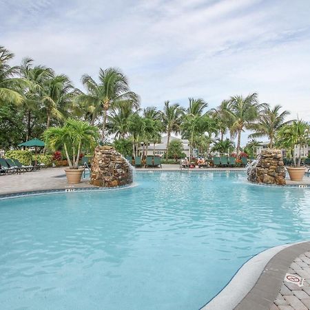 Greenlinks At Lely Luxury White Orchid Fully Renovated Modern 1St Floor 3Bdr Golf Resort Villa North North Naples Kültér fotó