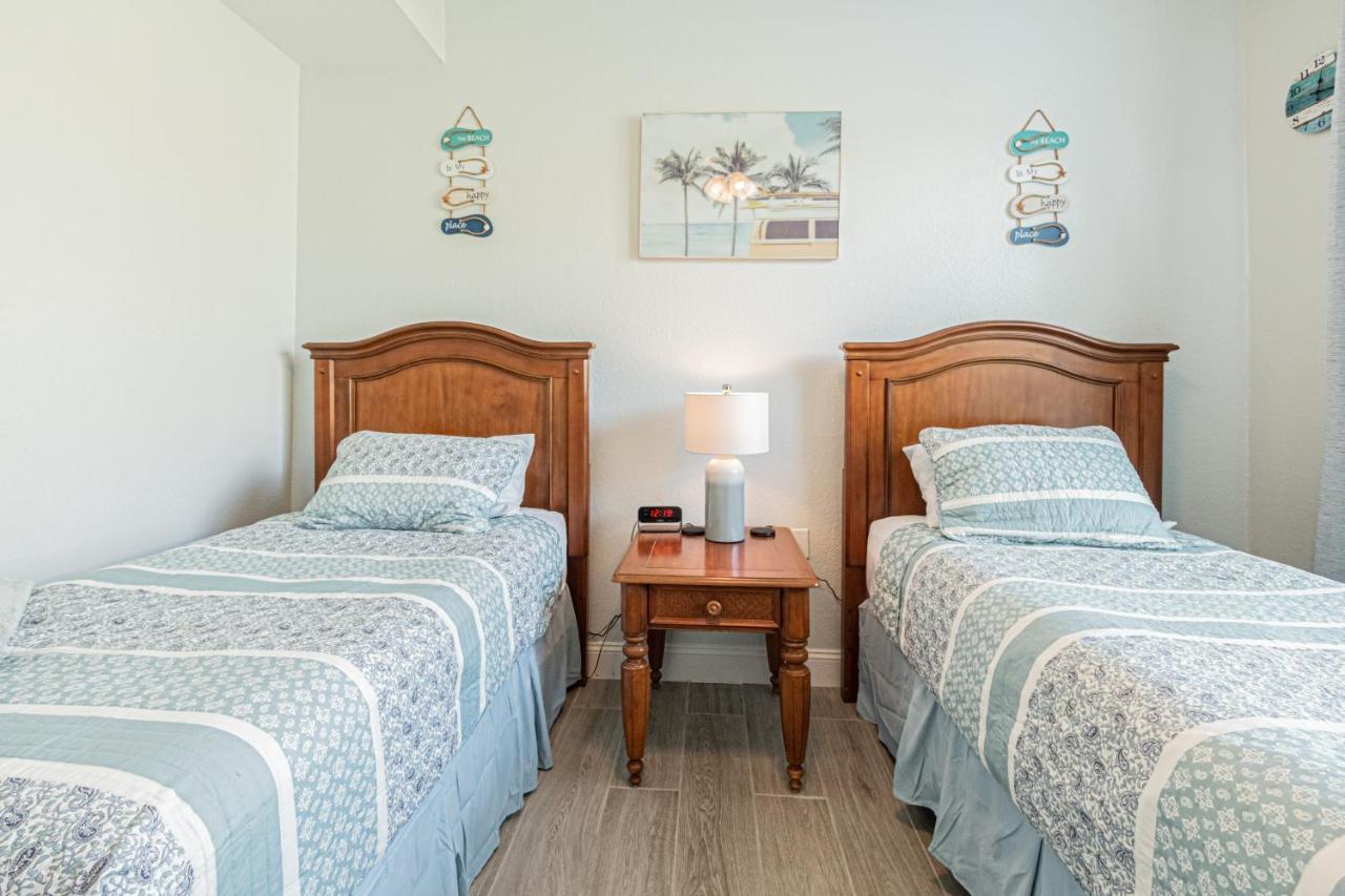 Greenlinks At Lely Luxury White Orchid Fully Renovated Modern 1St Floor 3Bdr Golf Resort Villa North North Naples Kültér fotó
