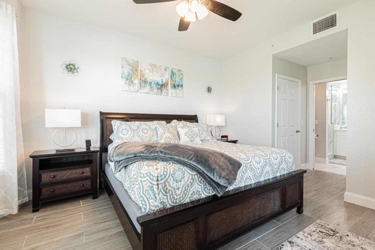 Greenlinks At Lely Luxury White Orchid Fully Renovated Modern 1St Floor 3Bdr Golf Resort Villa North North Naples Kültér fotó