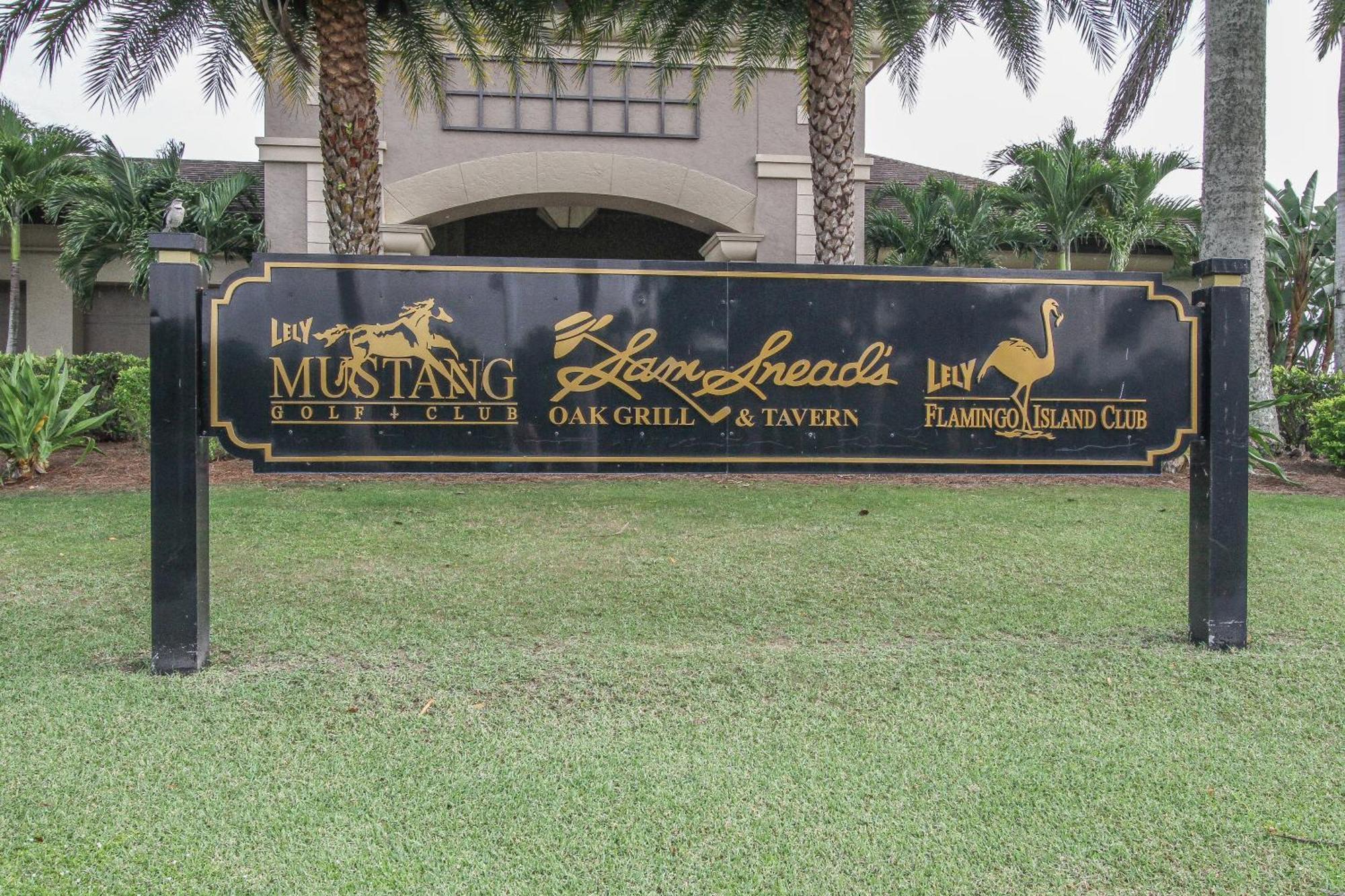 Greenlinks At Lely Luxury White Orchid Fully Renovated Modern 1St Floor 3Bdr Golf Resort Villa North North Naples Kültér fotó